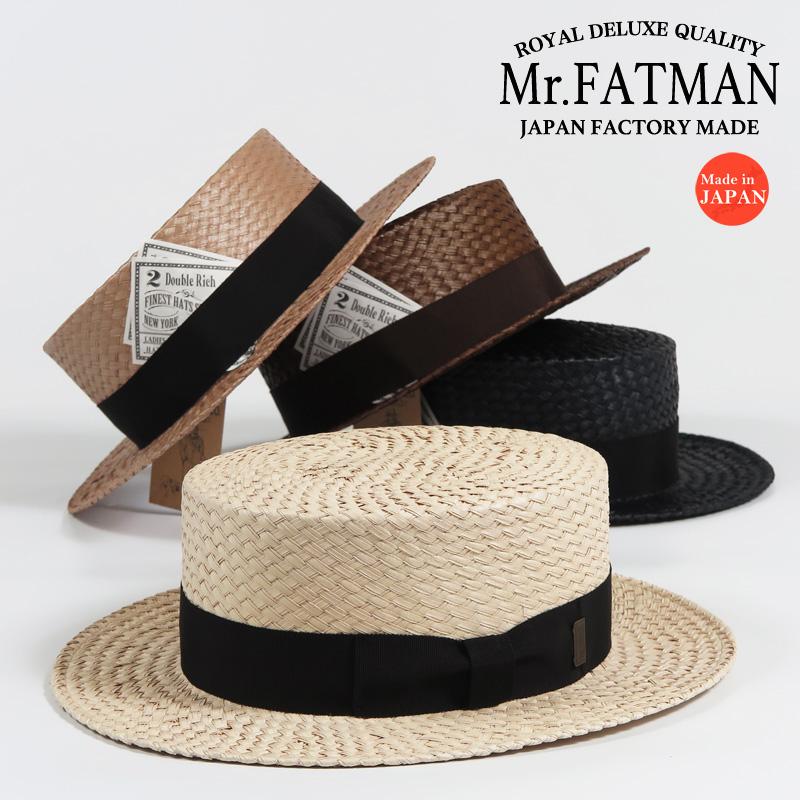 Mr.FATMAN J.J. WILLIAMS By Mr.FATMAN ミスターファットマン
