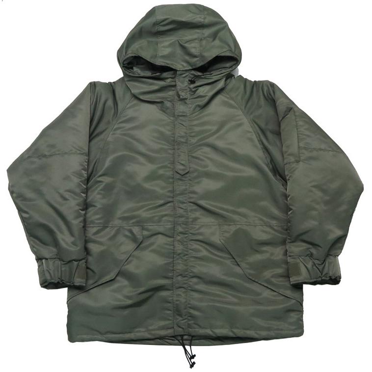 SUGAR CANE MODUCT by EWCCS CLIMASHIELD クライマシールド