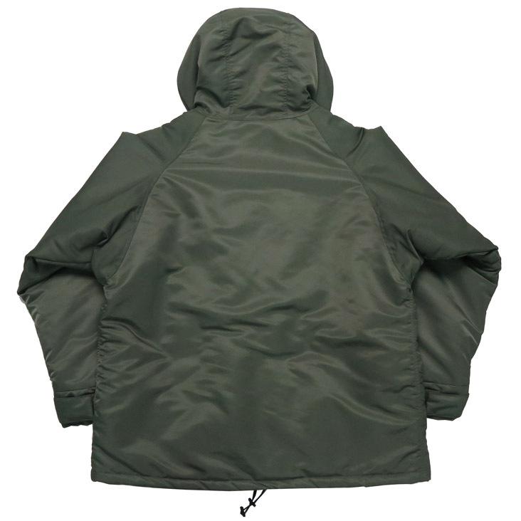 SUGAR CANE MODUCT by EWCCS CLIMASHIELD クライマシールド