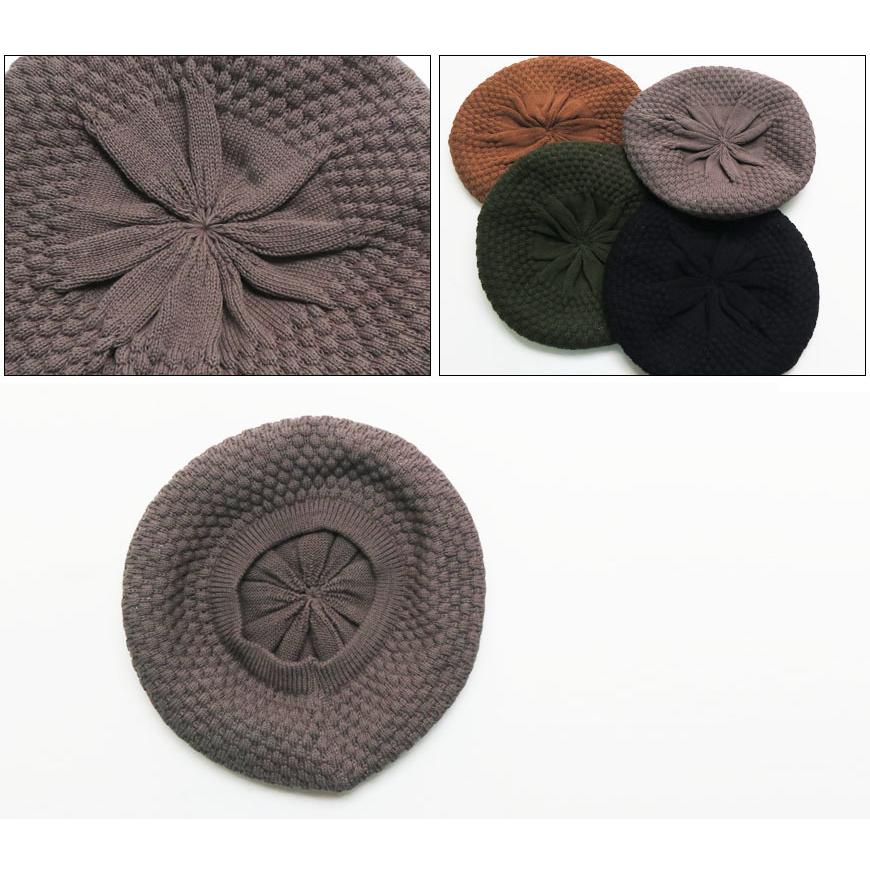 Mr.FATMAN Mighty Shine マイティーシャイン コットン メッシュ ニット