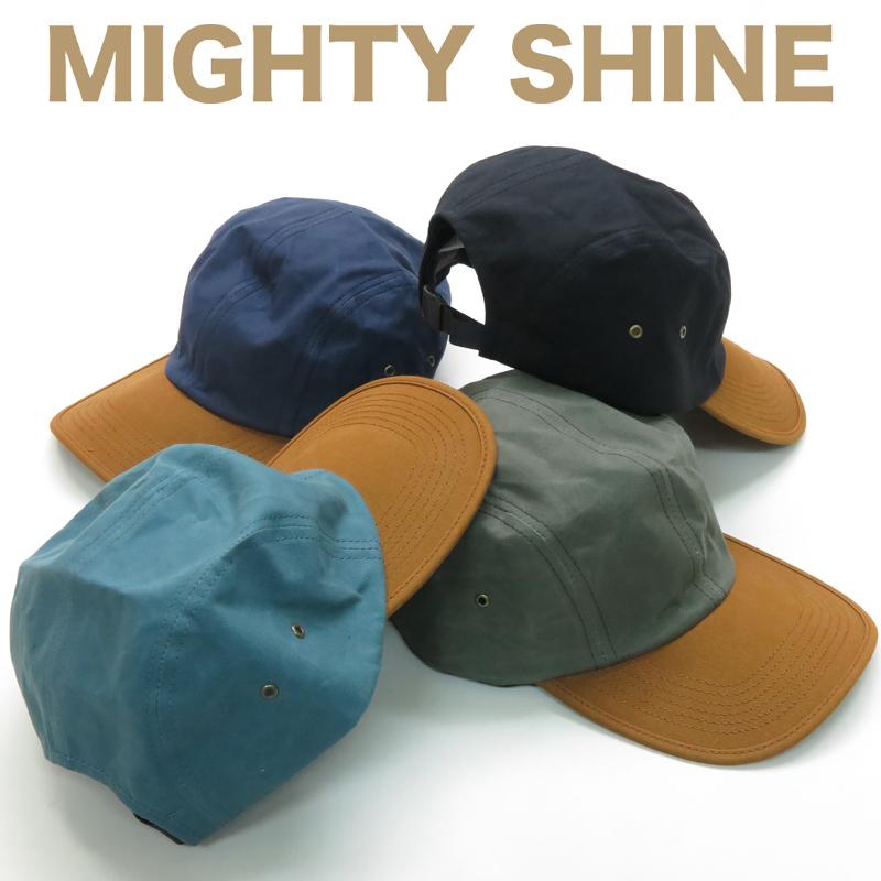 Mr.FATMAN Mighty Shine マイティーシャイン パラフィン Mr.FATMAN Mighty Shine マイティーシャイン パラフィン