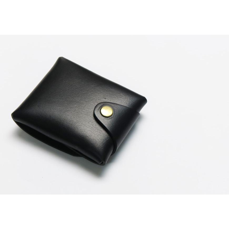 REDMOON（レッドムーン） ホーウィン クロムエクセル レザー スマート