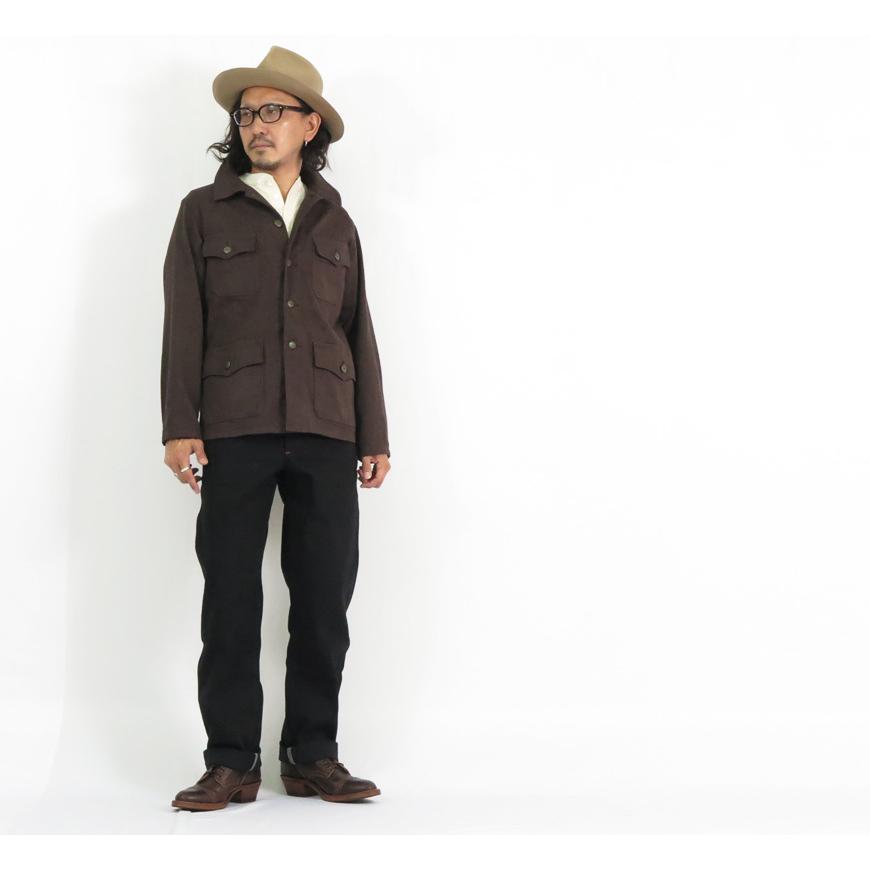 ダリーズ＆コー（DALEE'S&Co） DALLES ＆ CO 1910'S フレンチ