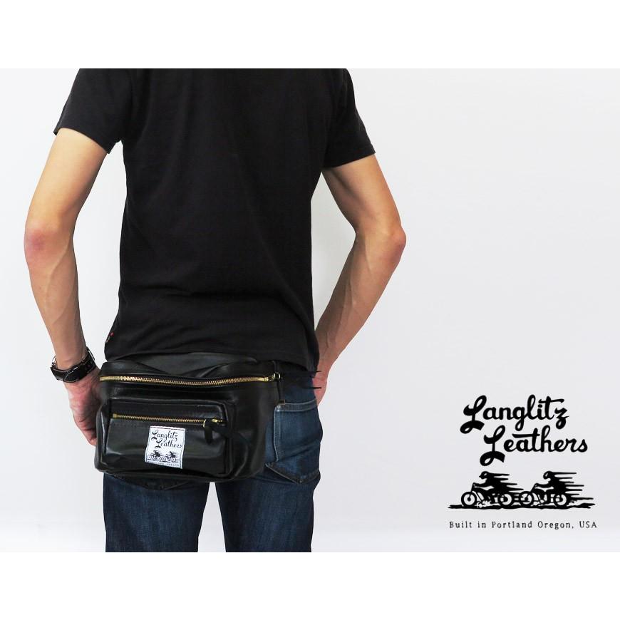 Langlitz Leathers ラングリッツ・レザーズ アウトサイド Langlitz Leathers ラングリッツ・レザーズ アウトサイド