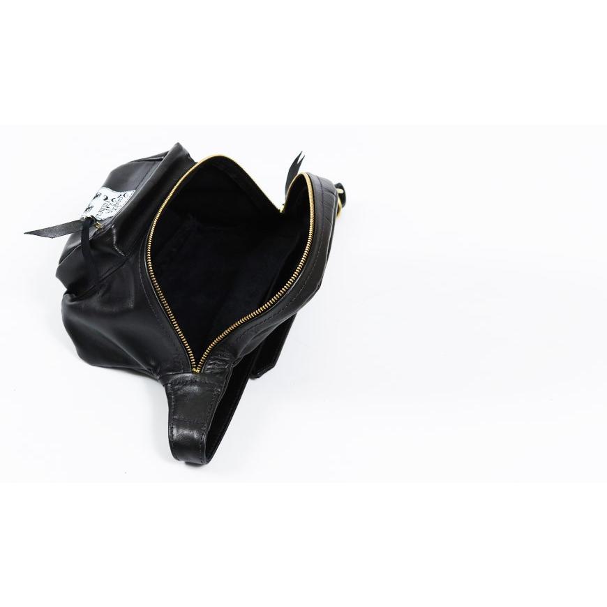 Langlitz Leathers ラングリッツ・レザーズ アウトサイド Langlitz Leathers ラングリッツ・レザーズ アウトサイド
