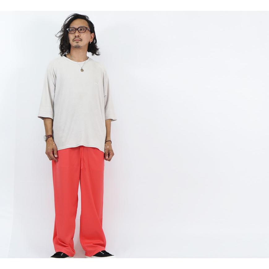 ジョンブル WAISTRICK BY JOHNBULL コード イージーパンツ P1025 Johnbull（ジョンブル） WAISTRICK BY JOHNBULL コード イージーパンツ