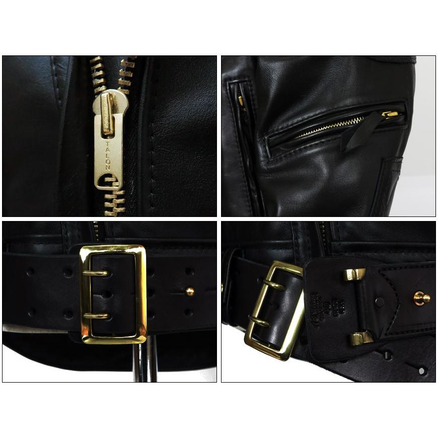 Langlitz Leathers（ラングリッツレザー） ラングリッツ・レザーズ