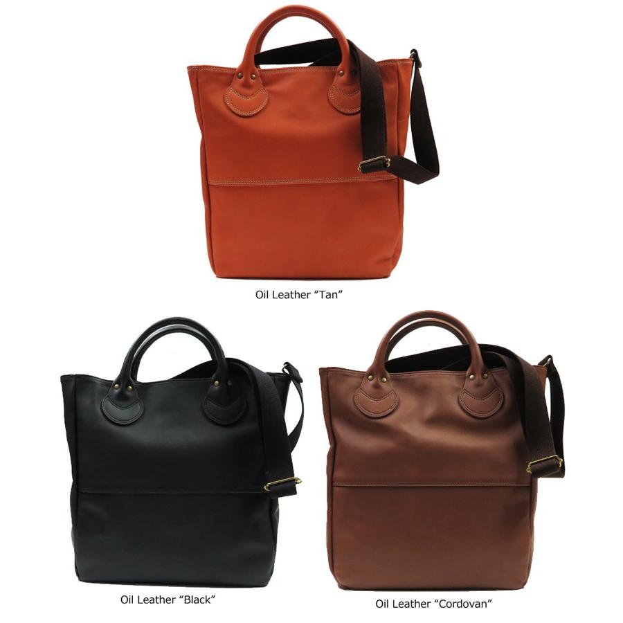 RED MOON パイロットリバー レザー 本革 トートバッグ ハンドバッグ 黒 REDMOON パイロットリバー レッドムーン PAILOT RIVER