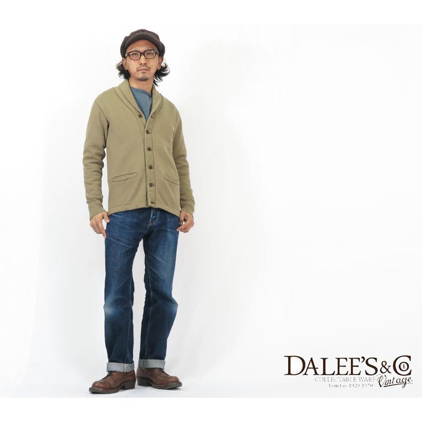 ダリーズ＆コー（DALEE