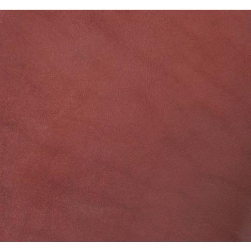 【受注生産】レッドムーン REDMOON  ロングウォレット RM-NNVの画像