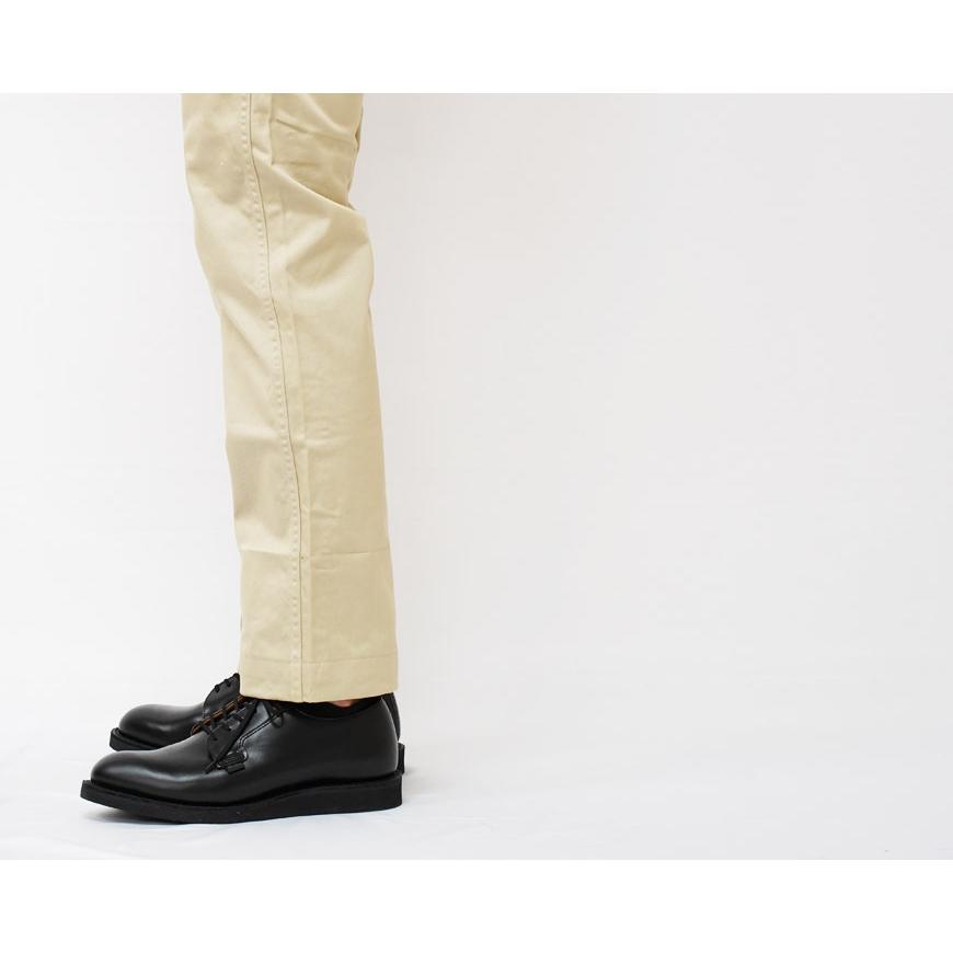 RED WING SHOES レッドウィング REDWING ポストマンシューズ RED WING SHOES レッドウィング REDWING ポストマンシューズ