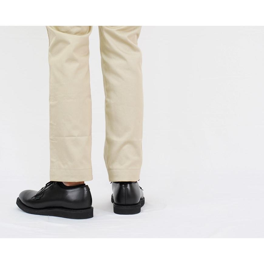 RED WING SHOES レッドウィング REDWING ポストマンシューズ RED WING SHOES レッドウィング REDWING ポストマンシューズ