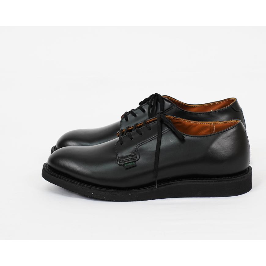 RED WING SHOES レッドウィング REDWING ポストマンシューズ RED WING SHOES レッドウィング REDWING ポストマンシューズ