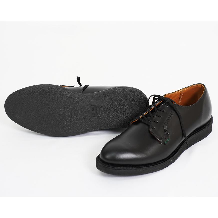 RED WING SHOES レッドウィング REDWING ポストマンシューズ RED WING SHOES レッドウィング REDWING ポストマンシューズ