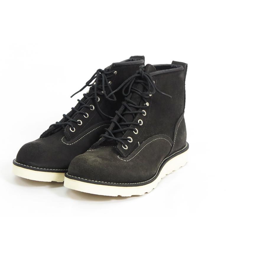 RED WING SHOES レッドウィング REDWING Lineman ラインマン RED WING SHOES レッドウィング REDWING Lineman ラインマン