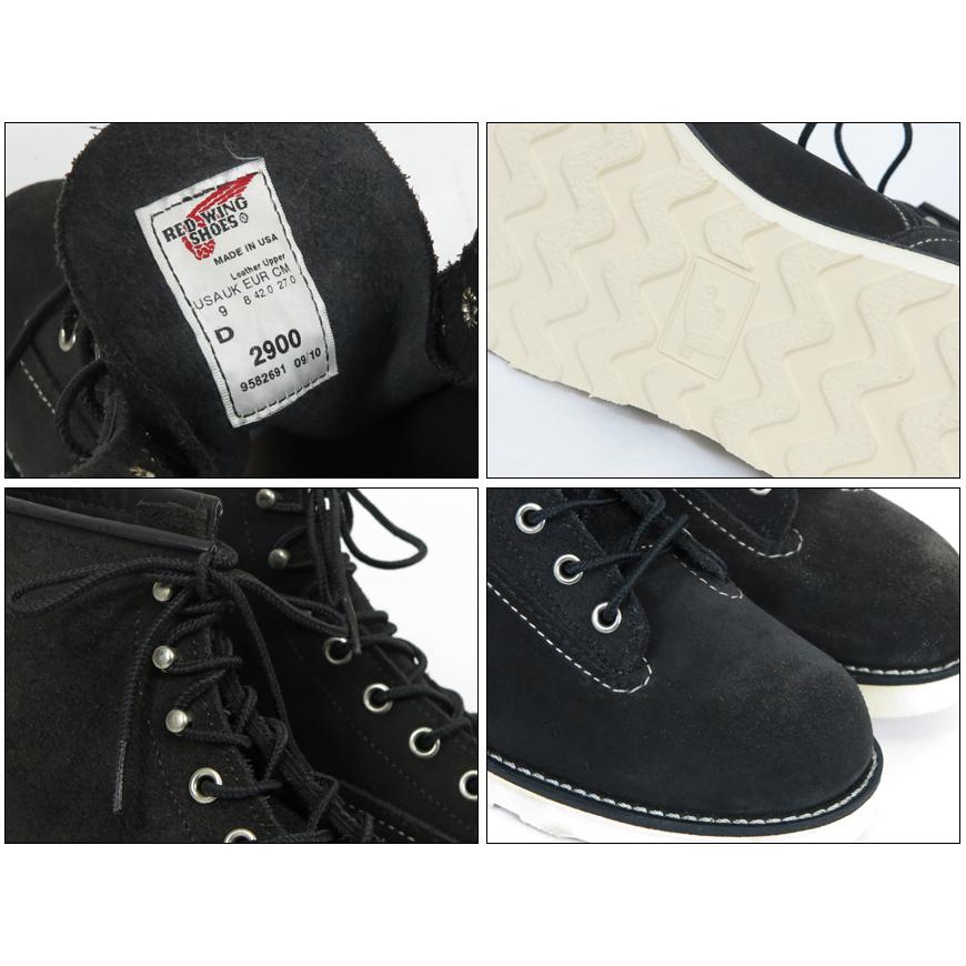 RED WING SHOES レッドウィング REDWING Lineman ラインマン RED WING SHOES レッドウィング REDWING Lineman ラインマン