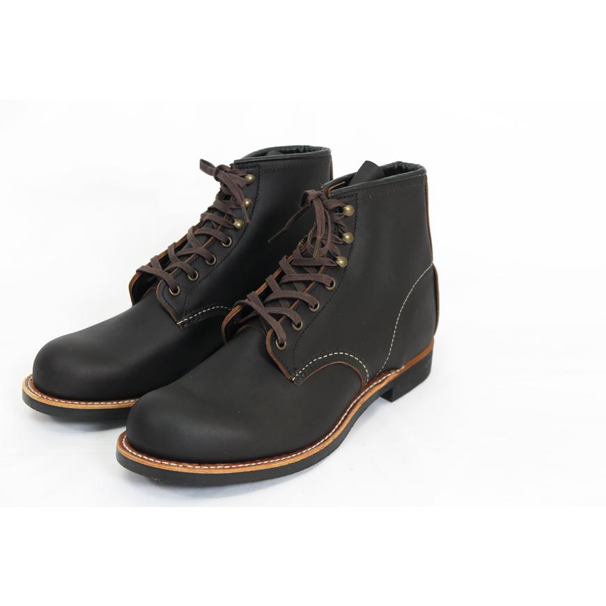 RED WING SHOES レッドウィング REDWING ワークブーツ RED WING SHOES レッドウィング REDWING ワークブーツ