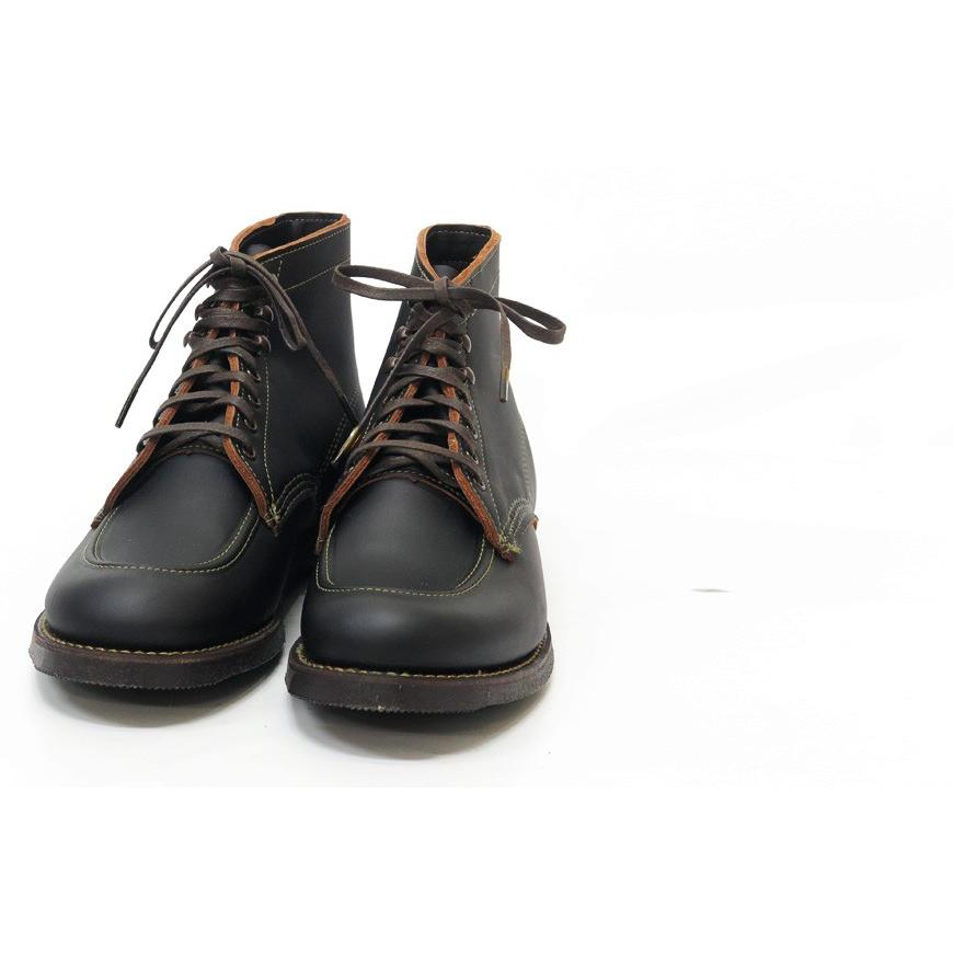 RED WING SHOES REDWING レッドウィング 1930s スポーツブーツ RED WING SHOES REDWING レッドウィング 1930s スポーツブーツ