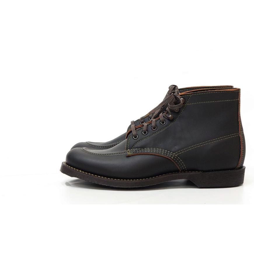 RED WING SHOES REDWING レッドウィング 1930s スポーツブーツ RED WING SHOES REDWING レッドウィング 1930s スポーツブーツ