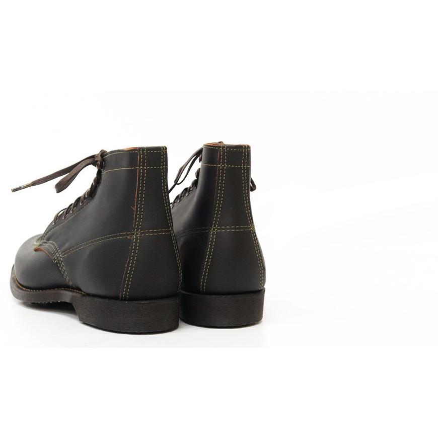 RED WING SHOES REDWING レッドウィング 1930s スポーツブーツ RED WING SHOES REDWING レッドウィング 1930s スポーツブーツ