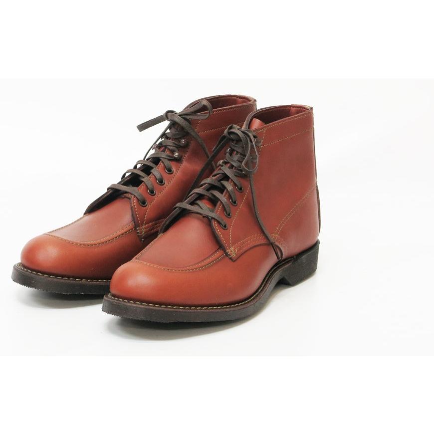 RED WING SHOES（レッドウィング） REDWING 1930s スポーツブーツ