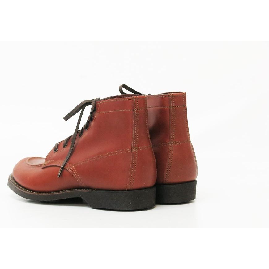 RED WING SHOES（レッドウィング） REDWING 1930s スポーツブーツ