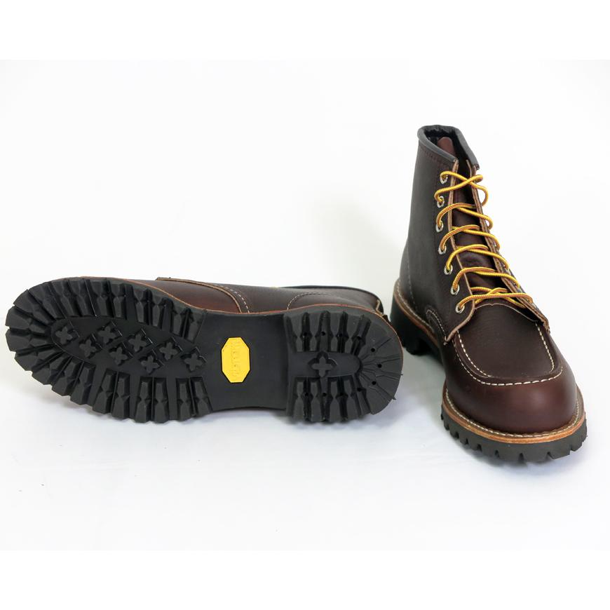 RED WING SHOES REDWING レッドウィング 6 RED WING SHOES REDWING レッドウィング 6