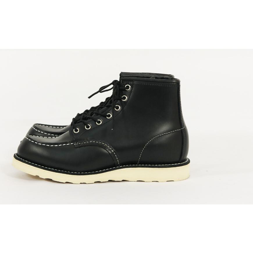 RED WING SHOES（レッドウィング） REDWING クラシックワークブーツ 6