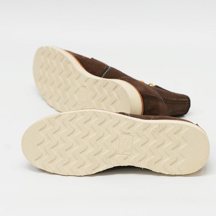 RED WING SHOES（レッドウィング） REDWING 6