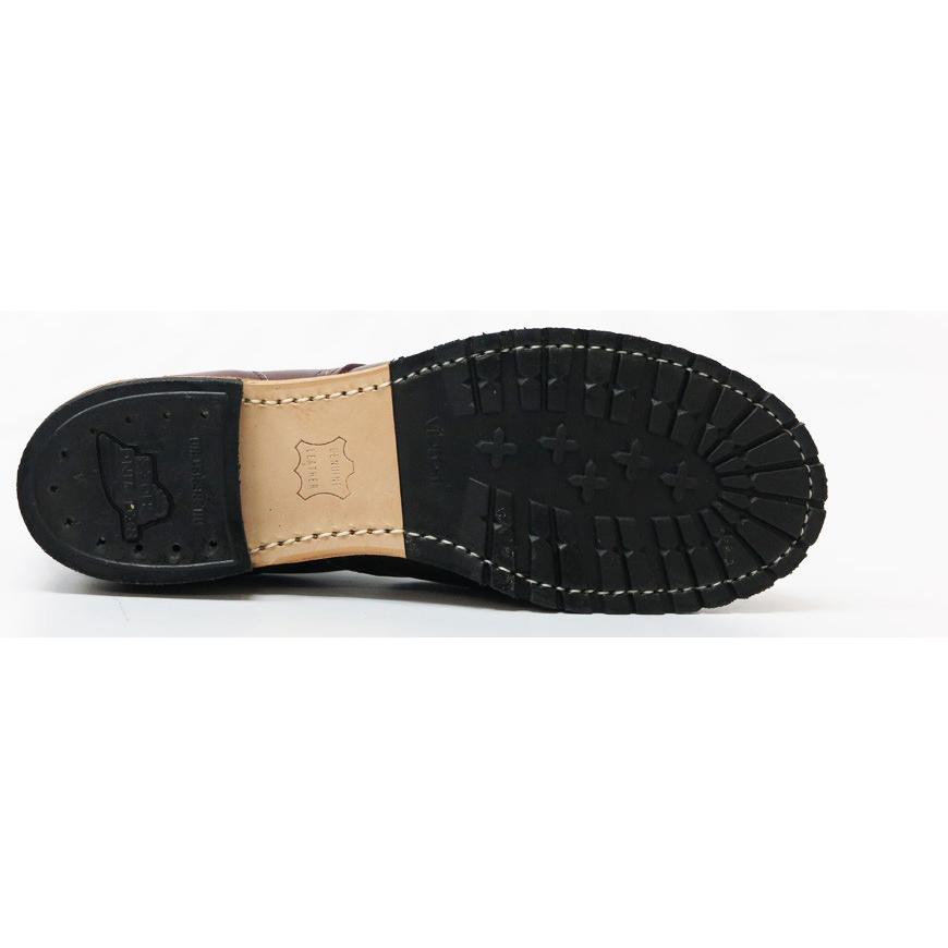 RED WING SHOES（レッドウィング） REDWING ベックマン ブラック
