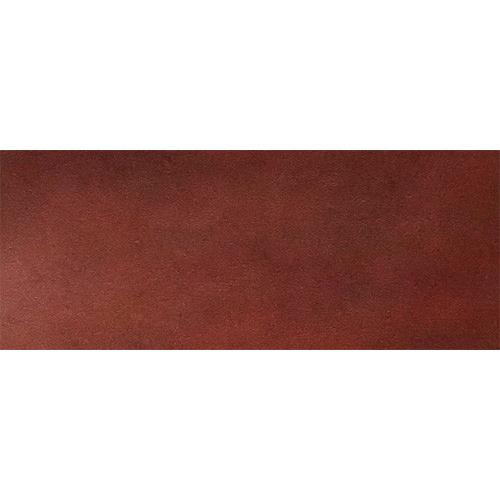 RED WING SHOES（レッドウィング） REDWING ベックマンブーツ 6インチ