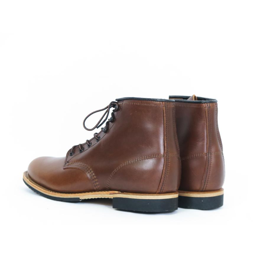 RED WING SHOES レッドウィング REDWING Beckman ベックマン RED WING SHOES レッドウィング REDWING Beckman ベックマン