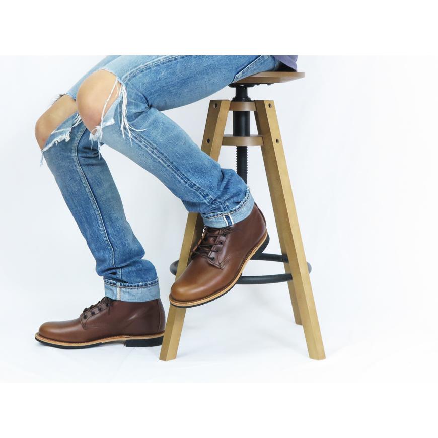RED WING SHOES レッドウィング REDWING Beckman ベックマン RED WING SHOES レッドウィング REDWING Beckman ベックマン