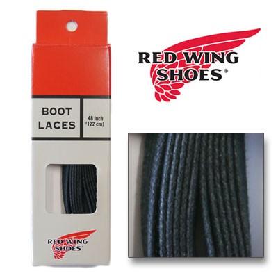 RED WING SHOES（レッドウィング） REDWING 純正 ブーツレース 