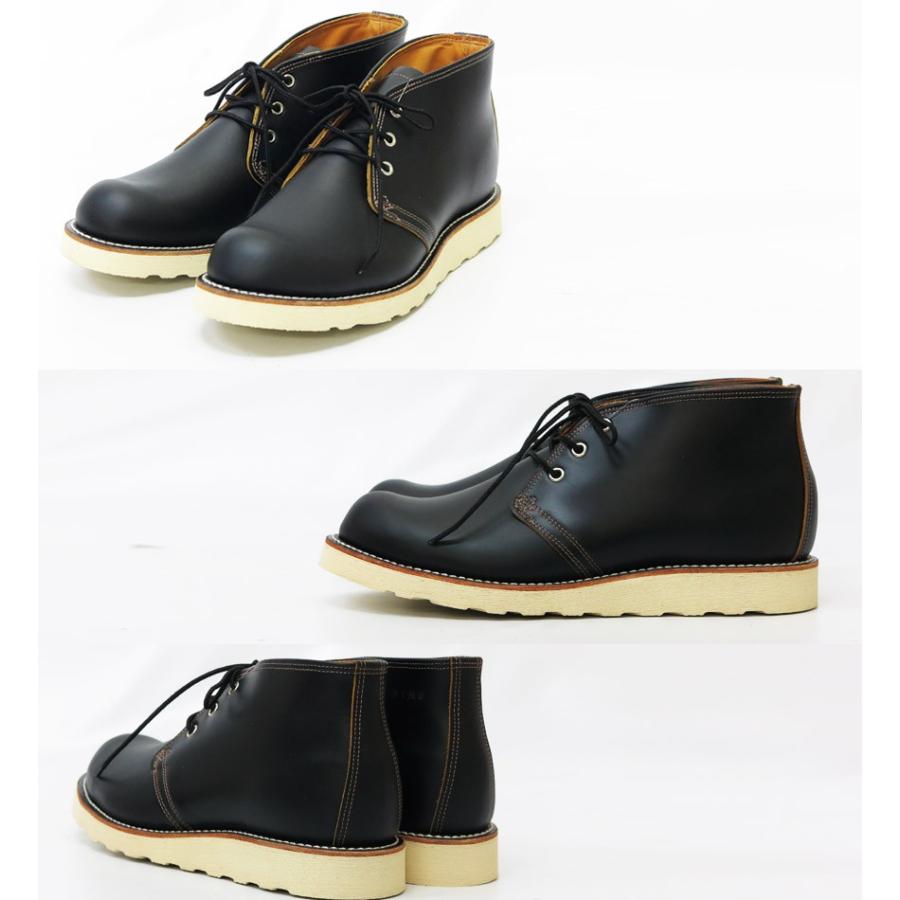 RED WING SHOES（レッドウィング） REDWING アイリッシュセッター
