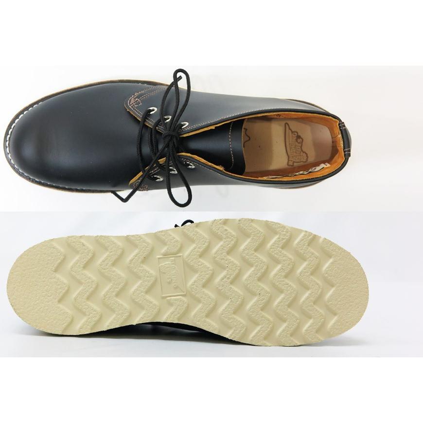 レッドウィングIrishSetter SportBoot クロンダイク　おまけ付 レッドウィングIrishSetter SportBoot クロンダイク おまけ付