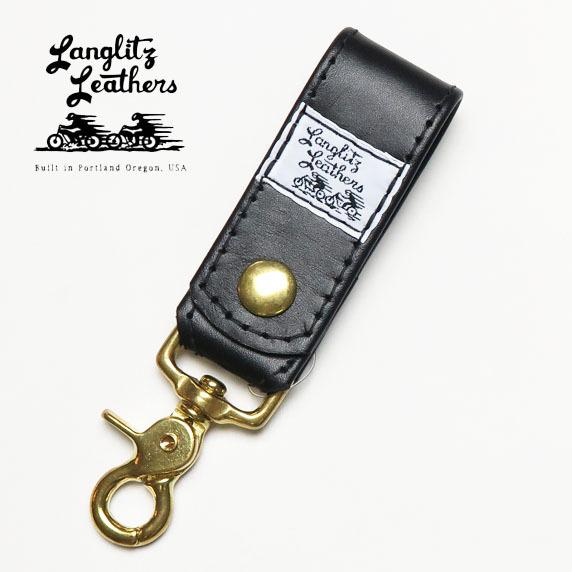 Langlitz Leathers（ラングリッツレザー） ラングリッツレザーズ