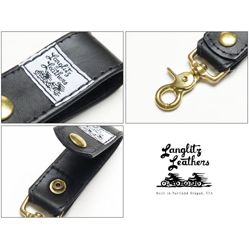 Langlitz Leathers（ラングリッツレザー） ラングリッツレザーズ