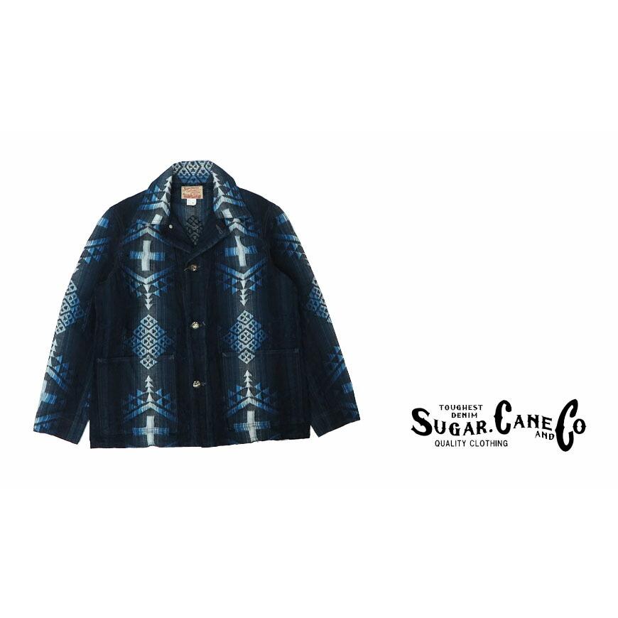 SUGAR CANE シュガーケーン フィクションロマンス 10oz