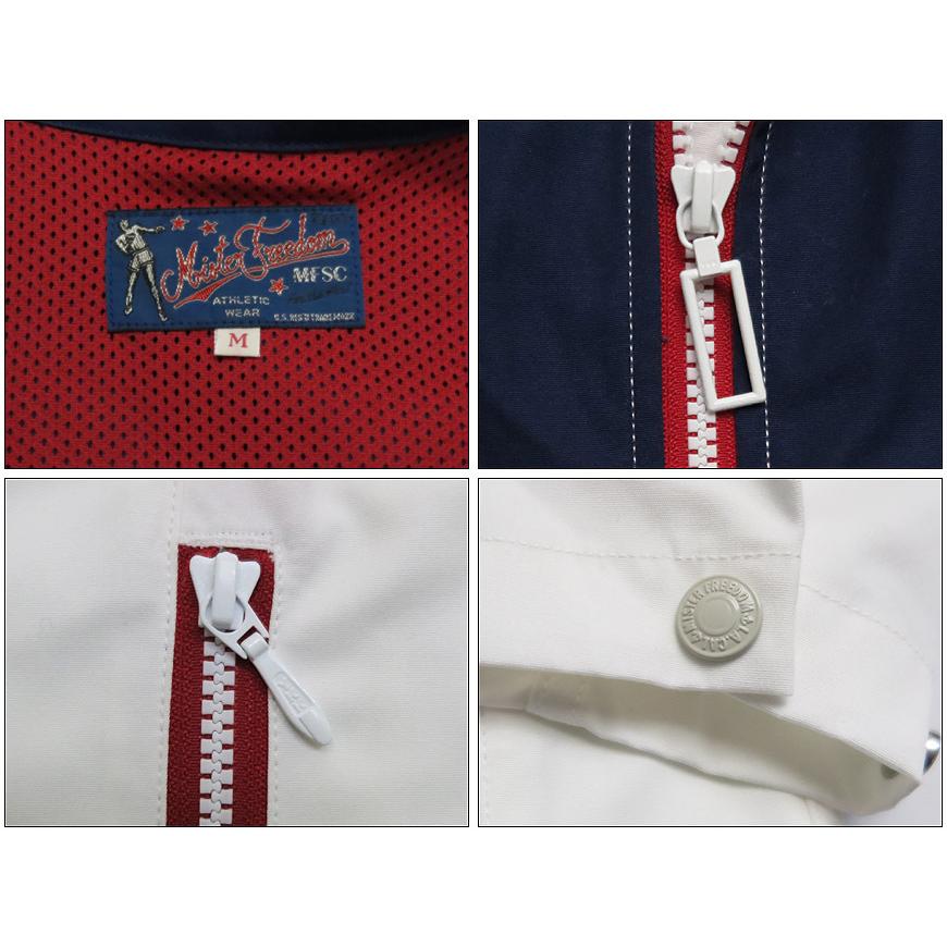 SUGAR CANE シュガーケーン 7oz ベンタイル・コットン ジャケット The