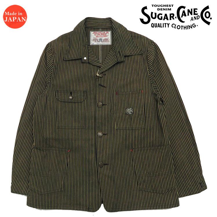 97AW Yohji POUR HOMME 蝋人形期 グリッターメッシュトップ 【公式通販】