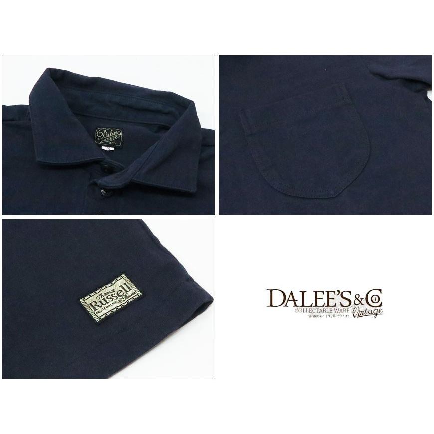 ダリーズ＆コー（DALEE'S&Co） DALLES ＆ CO 1930s CREATE VINTAGE