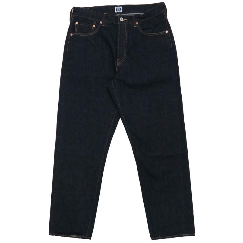 Johnbull（ジョンブル） JOHNBULL Sewing Chop O
