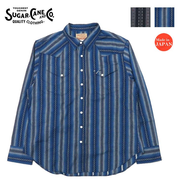 SUGAR CANE シュガーケーン ネイティブアメリカン ドビー SUGAR CANE シュガーケーン ネイティブアメリカン ドビー