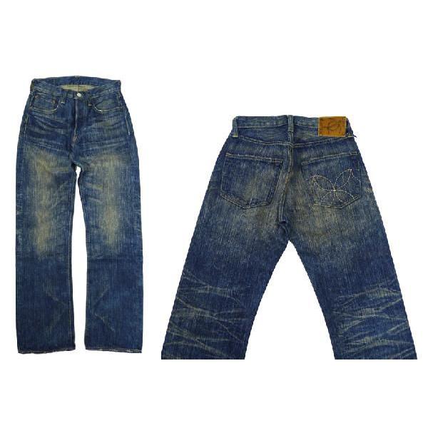 シュガーケーン SUGAR CANE ジーンズ 14oz ハワイ混藍砂糖黍 ハードウォッシュ sc40401h-125 SUGAR CANE シュガーケーン ジーンズ 14oz ハワイ混藍砂糖黍 ハード