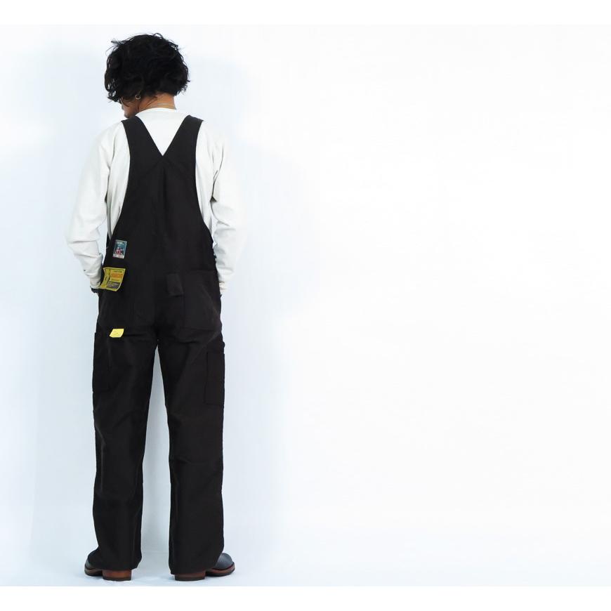 SUGAR CANE HEAD LIGHT × FICTION ROMANCE 9.5oz モールスキン SUGAR CANE HEAD LIGHT × FICTION ROMANCE 9.5oz モールスキン
