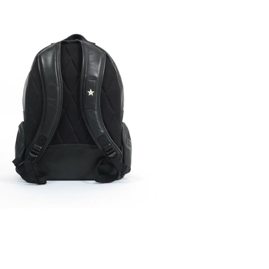 ショット Schott レザー ライダース デイバッグ ONE STAR 牛革 