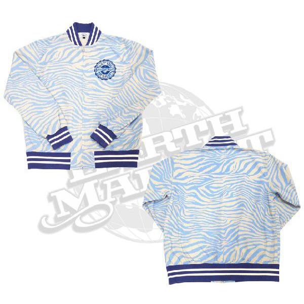 Schott N.Y.C（ショット） Schott ジャケット スポーツ トラック