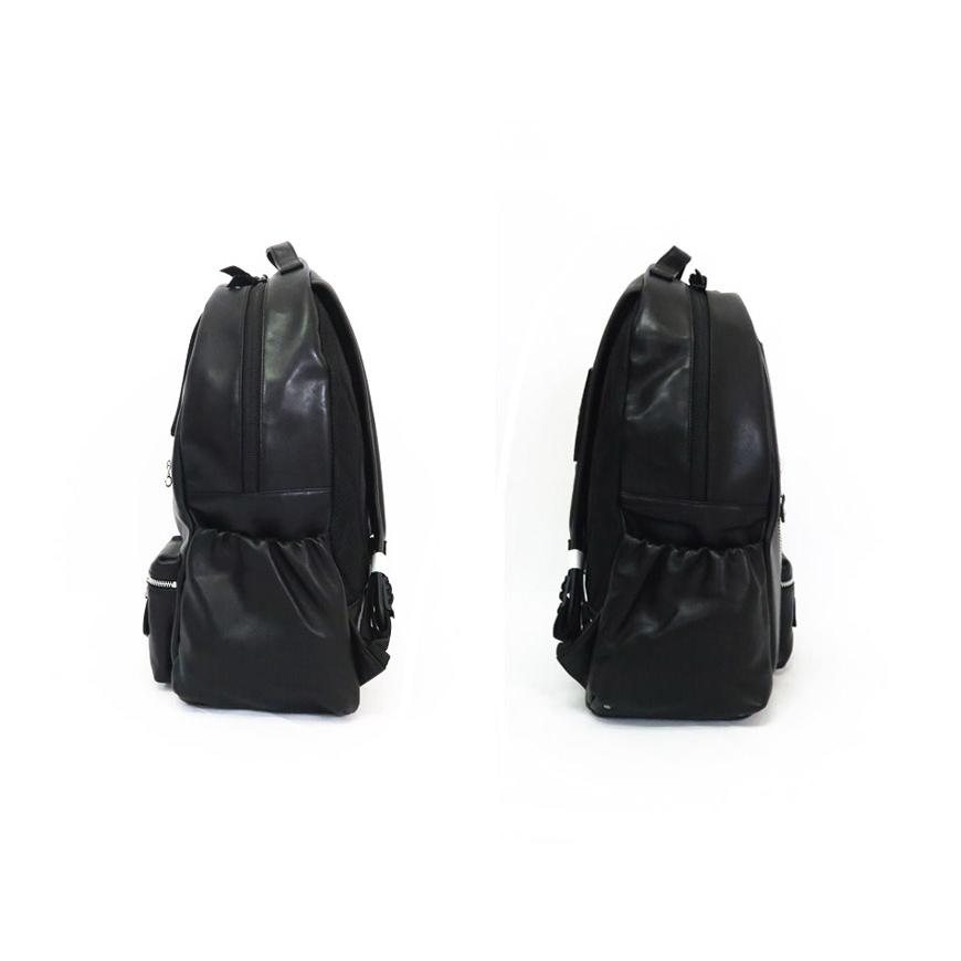 Schott N.Y.C（ショット） Schott RIDERS DAY BAG ライダース デイ