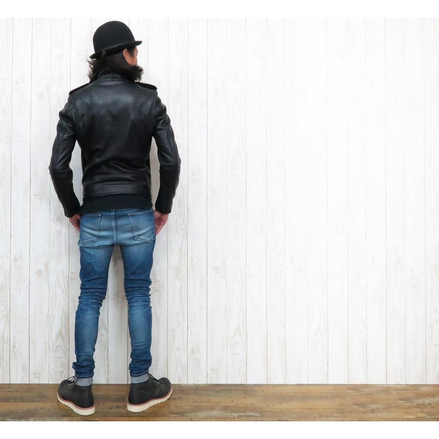 Schott N.Y.C ショット 513US ワンスター ダブルライダース Schott N.Y.C ショット 513US ワンスター ダブルライダース